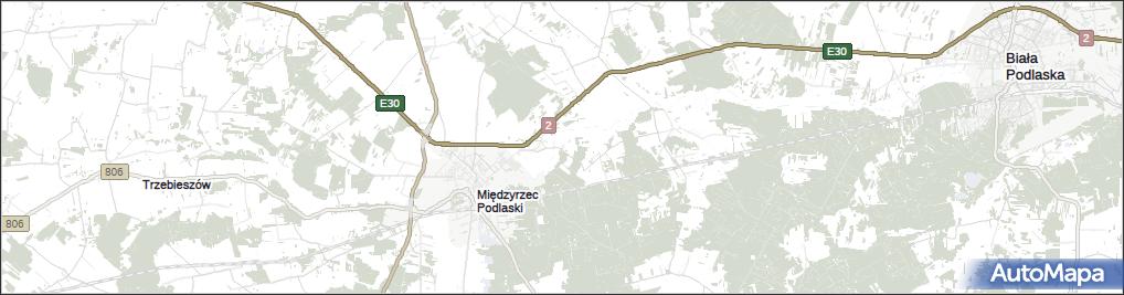 Rudniki